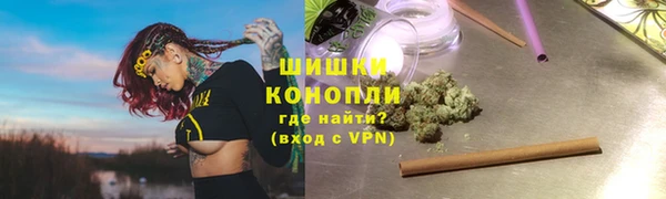 МДПВ Горняк