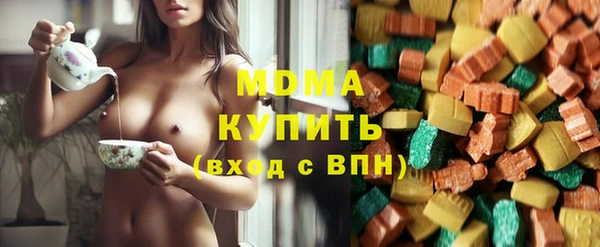 каннабис Горнозаводск