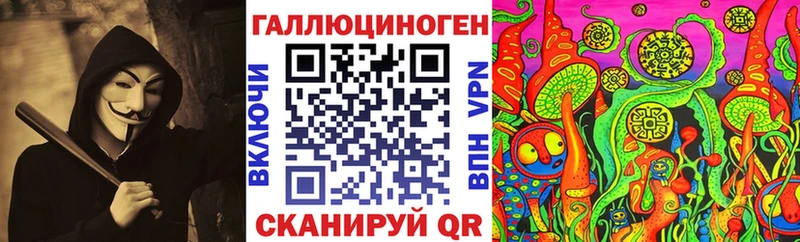 Купить закладки  Кириши  Галлюциногенные грибы Magic Shrooms 